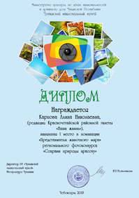 diplom1