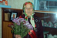 dolgova1