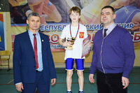 dsc 0041