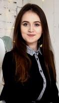 elemenkina