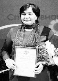 filippova