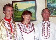 gerasimovi