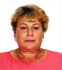 gorlanova