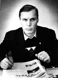 baryshnikov