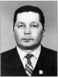landyshev