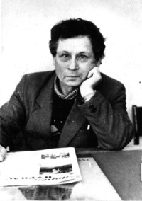 nikitin