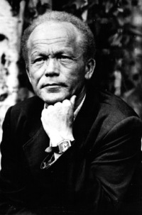 ugolnikov
