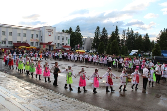 horovod