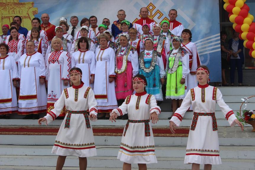 htanash