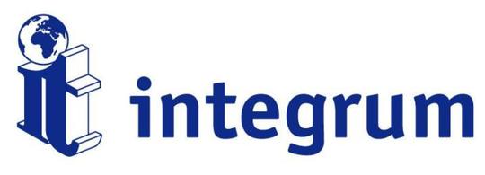 integrum 1