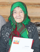 ivanova90