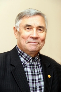 ivantaevpv