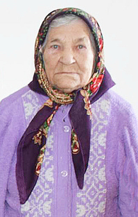 izetnikova