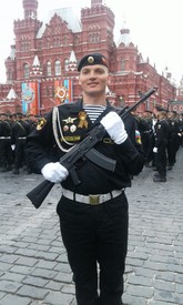 kozlov