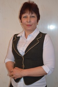 kuznetova