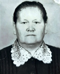 larkinaN
