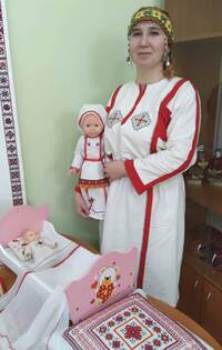 loginova