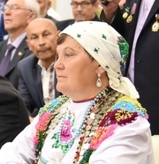 mareeva