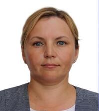 mayorova