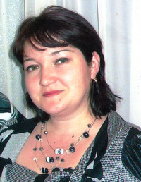 midakovaN