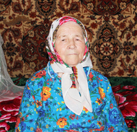 mitrof90