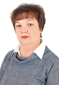 mixoparkina