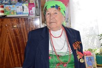 mixoparova