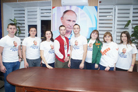 molodputin