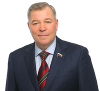 nMalov