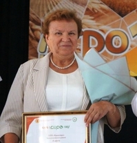 novicovaAgro100
