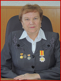 novikovaAB