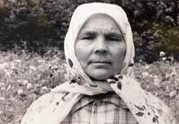 ovazakova
