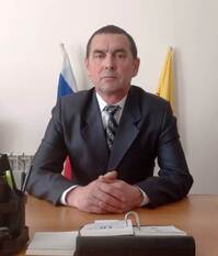 parikov