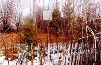 park
