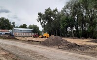 plochadkaCherepanovo