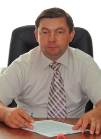porfiryev