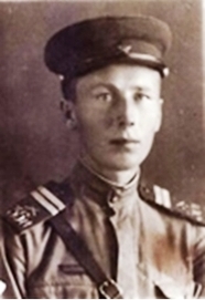 prohorov