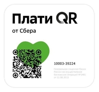 qrDetstvo