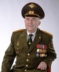 romanovVA