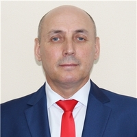 samsonov