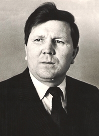 samylkinAP