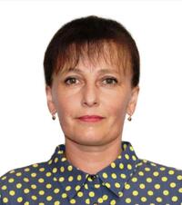 saverkina