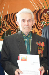sh1