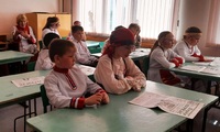 skolnniki