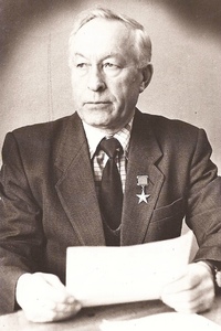 smalaykin romanov