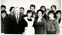 smalaykin vazakov