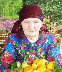 soldatkina