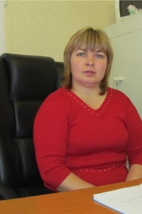 yastrebova