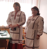 sotrudnili