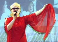 spiridonovaZ